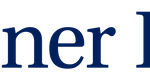 Logo of Banner Health