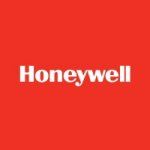 Logo of the company Honeywell