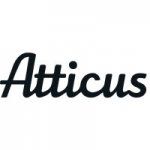 Logo of the company Atticus Law