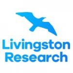 Logo of Livingston Research