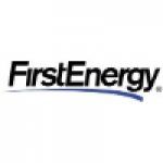 Logo of the company FirstEnergy