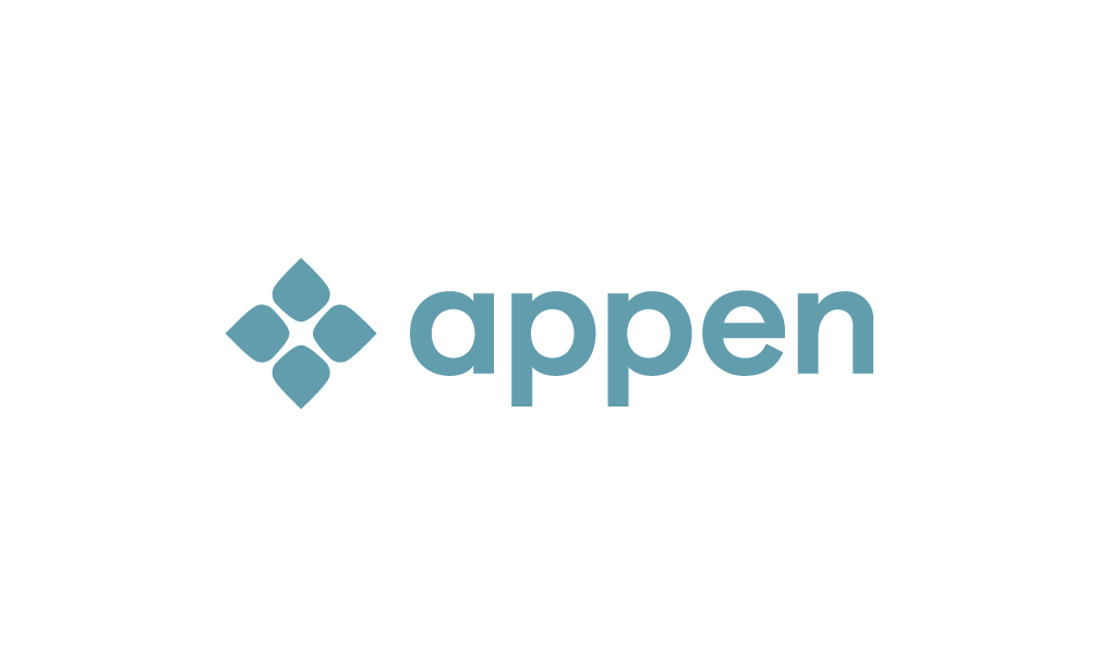 Logo of the company Appen Crowd