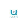 Logo of the company UGROUPMEDIA