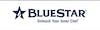 Logo of the company Blue Star Cooking