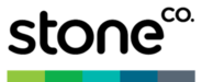 Logo of Stone - LinkedIn