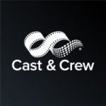 Logo of the company Cast & Crew
