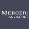 Logo of Mercer Advisors