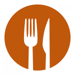 Logo of the company Daily Meal