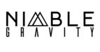 Logo of the company Nimble Gravity