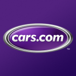 Logo of Cars.com