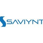 Logo of the company Saviynt