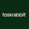 Logo of the company TaskRabbit