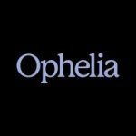 Logo of the company Ophelia Health