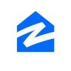 Logo of the company Zillow
