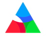 Logo of the company CVEDIA