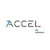 Logo of the company ACCEL Schools