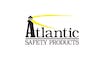 Logo of the company Atlantic Safety Products