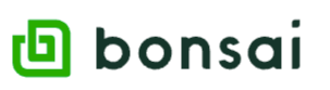 Logo of the company Bonsai Technologies