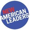 Logo of the company New American Leaders - NAL