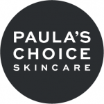 Logo of the company Paula's Choice