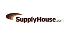 Logo of the company SupplyHouse.com