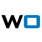 Logo of WideOrbit