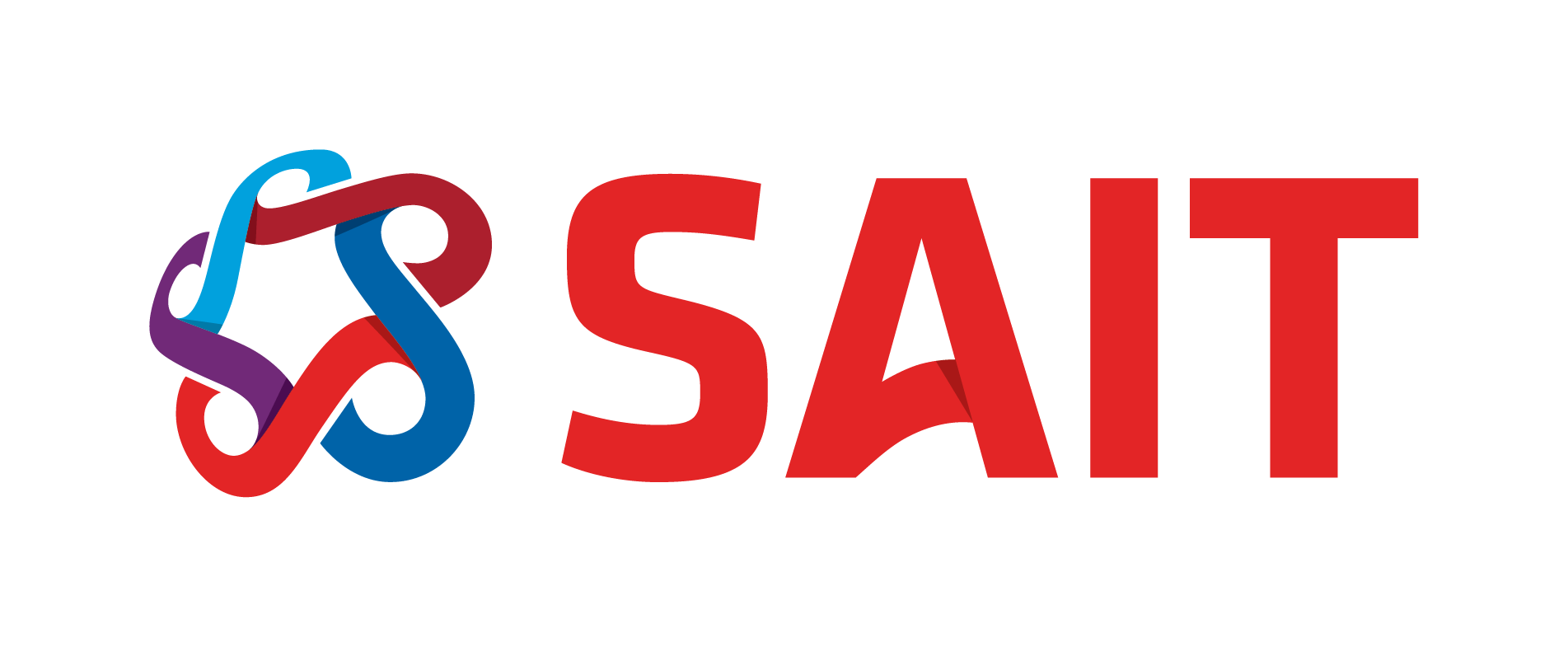 Logo of the company SAIT