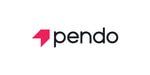 Logo of the company Pendo