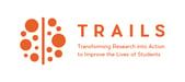 Logo of TRAILS