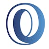 Logo of the company Omni Interactions