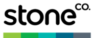 Logo of the company Stone - LinkedIn