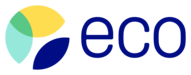 Logo of the company Eco