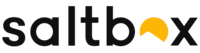 Logo of the company Saltbox