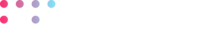 Logo of the company Plotly