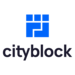 Logo of the company Cityblock Health