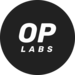 Logo of the company OP Labs