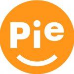 Logo of the company Pie Insurance