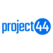 Logo of the company project44