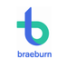 Logo of the company Braeburn