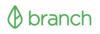 Logo of Branch