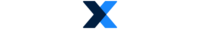 Logo of MaintainX