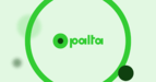 Logo of Palta