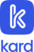 Logo of the company Kard Financial, Inc.