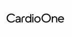 Logo of the company CardioOne