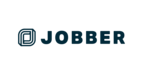 Logo of the company Jobber