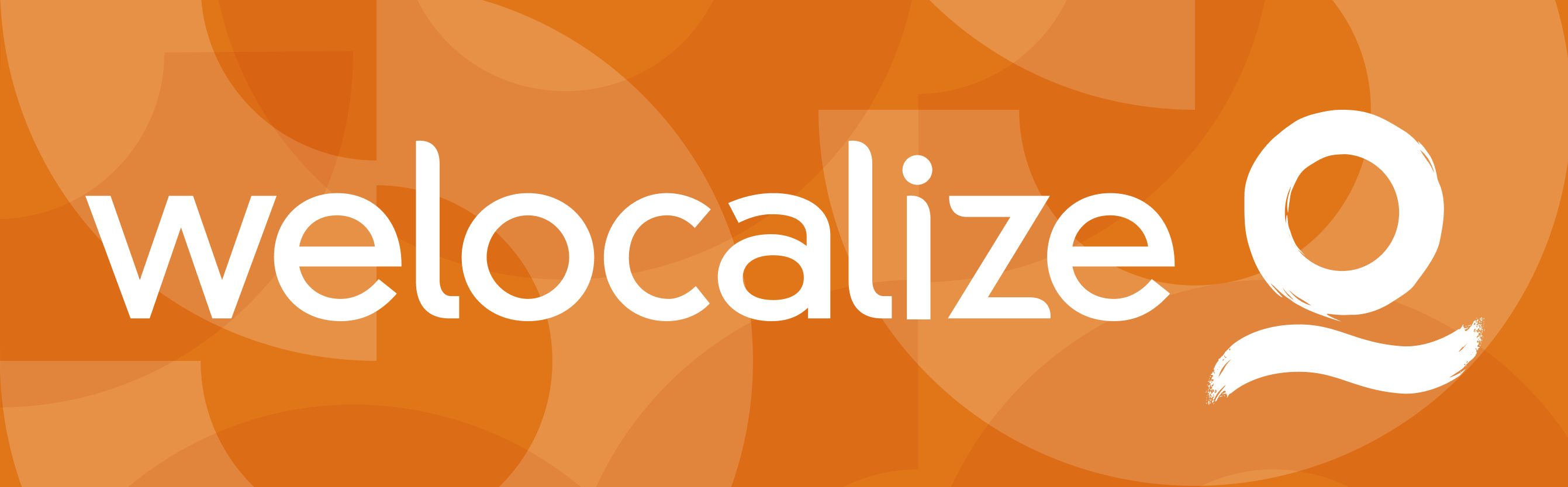 Logo of Welocalize