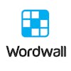 Logo of the company Wordwall