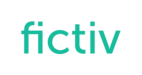 Logo of the company Fictiv