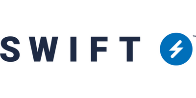 Logo of Swift Medical