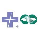 Logo of the company Advocate Aurora Health